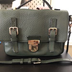 Kate Spade Satchel Purse/Bag
